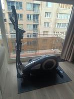 Crosstrainer situs 3+ Kettler zo goed als nieuw, Ophalen