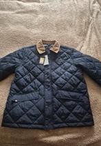Tommy Hilfiger jas, Kleding | Heren, Ophalen of Verzenden