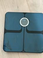 Fitbit Aria 2 Scale (FB202), Ophalen