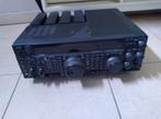 yaesu FT 1000 Mark V gezocht voor de eindtrap., Ophalen, Niet werkend, Zender en Ontvanger
