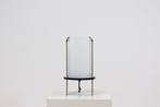 Vintage Lamp 2656 Umberto Riva Fontana Arte Italiaans Design, Ophalen, Zo goed als nieuw, Glas