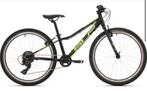 Superior racer 24 kinder mtb 7-11 jaar, Fietsen en Brommers, Ophalen, Zo goed als nieuw