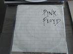 Pink Floyd - Another brick in the wall, Gebruikt, Verzenden, 7 inch, Single