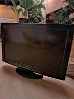 Tv Panasonic lcd tv TX-L32C20E 32 inch, Audio, Tv en Foto, Televisies, Ophalen, LCD, Panasonic