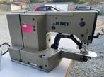 Juki  500 naaimachine, Gebruikt, Naaimachine, Industrieel, Ophalen
