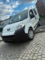 // Peugeot bipper  1.4 HDI // Pret à immatriculer \\, Autos, Particulier, Achat, Iveco