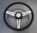 Austin Morris Glider 1300GT ADO16 sportstuur MG, Ophalen of Verzenden, Gebruikt, Rover