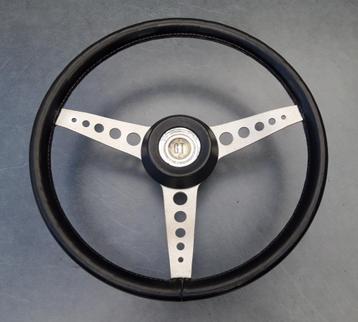 Austin Morris Glider 1300GT ADO16 sportstuur MG beschikbaar voor biedingen