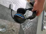 Draadloze headset, Ophalen, Turtle beach, Zo goed als nieuw, Draadloos