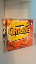 Carré 8 - Belgium 1999, Cd's en Dvd's, Cd's | Dance en House, Gebruikt