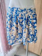 S Jupe légère, Kleding | Dames, Rokken, Ophalen of Verzenden