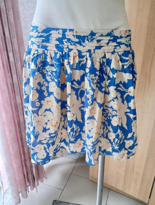 S Jupe légère, Kleding | Dames, Rokken, Ophalen of Verzenden