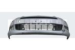 Bumper Citroen C5 III 3 08-11-Voorbumper Q6112, Auto-onderdelen, Gebruikt, Voor, 6 maanden garantie, Ophalen of Verzenden