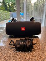 JBL XTREME 2, Ophalen of Verzenden, Zo goed als nieuw, JBL