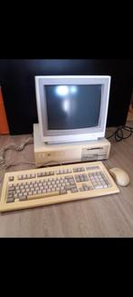 Commodore 286, Computers en Software, Vintage Computers, Ophalen