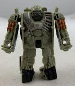 Transformers Last Knight Legion Class Autobot Hound figuur, Verzamelen, Gebruikt, Ophalen of Verzenden