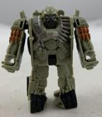 Figurine Autobot Hound de classe Last Knight Legion de Trans, Utilisé, Enlèvement ou Envoi