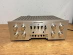 Marantz Model Pm-6a Versterker, Marantz, Ophalen of Verzenden, Zo goed als nieuw, 120 watt of meer