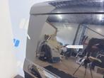 Ford Transit Courier Schuifdeur rechts zwart PET762463BR, Gebruikt, -, Deur, -