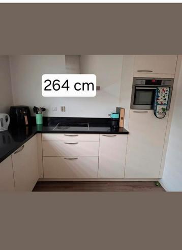 keuken   beschikbaar voor biedingen