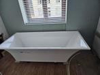 Sanitair - bad - Villeroy & Boch 180x80, Doe-het-zelf en Bouw, Sanitair, Ophalen, Nieuw, Bad