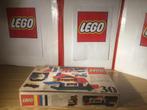 Lego set 30-1 universele bouwset (1976), Kinderen en Baby's, Speelgoed | Duplo en Lego, Ophalen of Verzenden, Lego