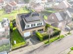 Huis te koop in Oudenburg, 4 slpks, Vrijstaande woning, 258 kWh/m²/jaar, 205 m², 4 kamers