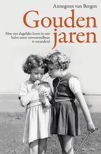 De Gouden Jaren, Boeken, Ophalen of Verzenden, Nieuw, Maatschappij en Samenleving