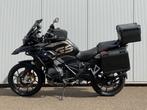 BMW R 1250 GS  Exclusive / FULL Option / Verlaagd / 2600 km, Motoren, Motoren | BMW, 2 cilinders, 1254 cc, Bedrijf, Meer dan 35 kW