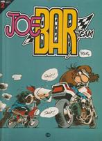 Strip Joe Bar Team nr. 2 - Hardcover., Livres, Enlèvement ou Envoi