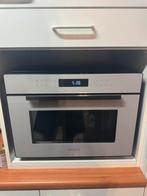 Combi oven alleenstaand Samsung, Ophalen, Oven