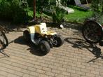 quad dimli enfant
