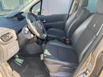 Renault Modus Benzine - Automaat - 5 deurs/Airco, 5 places, Automatique, Carnet d'entretien, Achat