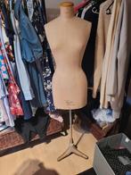 Mannequin Juvenia Taille 40, Enlèvement ou Envoi