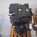 2 Scheepsmotoren, Watersport en Boten, Ophalen, Gebruikt, Zeilboot of Motorboot