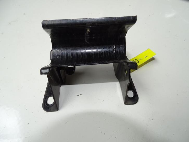 suzuki intruder vs600 vs800 tankbeugel, Motoren, Onderdelen | Suzuki, Gebruikt, Ophalen of Verzenden