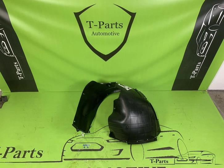 hyundai kona links wielkuip 86811J9NA0, Auto-onderdelen, Carrosserie, Hyundai, Nieuw