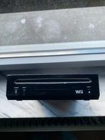 Nintendo wii werkt perfect met 3 extra bakjes, Games en Spelcomputers, Ophalen of Verzenden, Refurbished