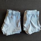 Witte onderbroeken jongen, 10 jaar, Kinderen en Baby's, Kinderkleding | Overige, Ophalen