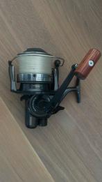 1 x Daiwa infinity 5500 br, Ophalen of Verzenden, Zo goed als nieuw, Molen