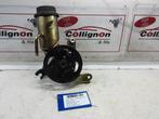 STUURBEKRACHTIGINGSPOMP Toyota Yaris Verso (P2), Gebruikt, Toyota
