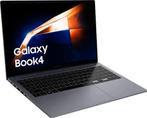 Samsung Galaxy book 4 15inch, Computers en Software, Windows Laptops, Ophalen of Verzenden, Nieuw, 15 inch, Samsung