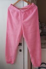 Super zachte broek large., Kleding | Dames, Homewear, Ophalen of Verzenden, Zo goed als nieuw, Maat 42/44 (L), Roze