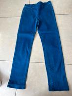 Blauwe jeans Cassis maat 40, Vêtements | Femmes, Jeans, Bleu, Porté, Autres tailles de jeans, Cassis