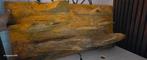 CeramicNature Achterwand
100cm x 50cm, Ophalen