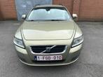 VOLVO V50 | NAVI | AIRCO | CRUISE, Euro 5, Overige kleuren, 1600 cc, Navigatiesysteem