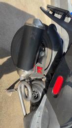 Turbokit piaggio zip 4takt, Ophalen, Gebruikt, Zip, Klasse A (25 km/u)