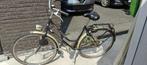 Fiets Oxford dames te koop, Fietsen en Brommers, Fietsen | Dames | Damesfietsen, Gebruikt, Versnellingen, 50 tot 53 cm, Ophalen