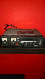 Philips D 6920 MK2 cassette recorder, Audio, Tv en Foto, Walkmans, Discmans en Minidiscspelers, Overige typen, Ophalen of Verzenden