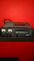 Philips D 6920 MK2 cassette recorder, TV, Hi-fi & Vidéo, Walkman, Discman & Lecteurs de MiniDisc, Autres types, Enlèvement ou Envoi